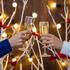 UITNODIGING | Nieuwjaarsborrel 2023