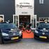UITNODIGING | Algemene Ledenvergadering 2023