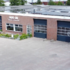 UITNODIGING | Bedrijfsbezoek HOS-Oil - Surhuisterveen