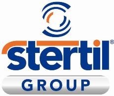 Seizoensopening/Bedrijfsbezoek Stertil